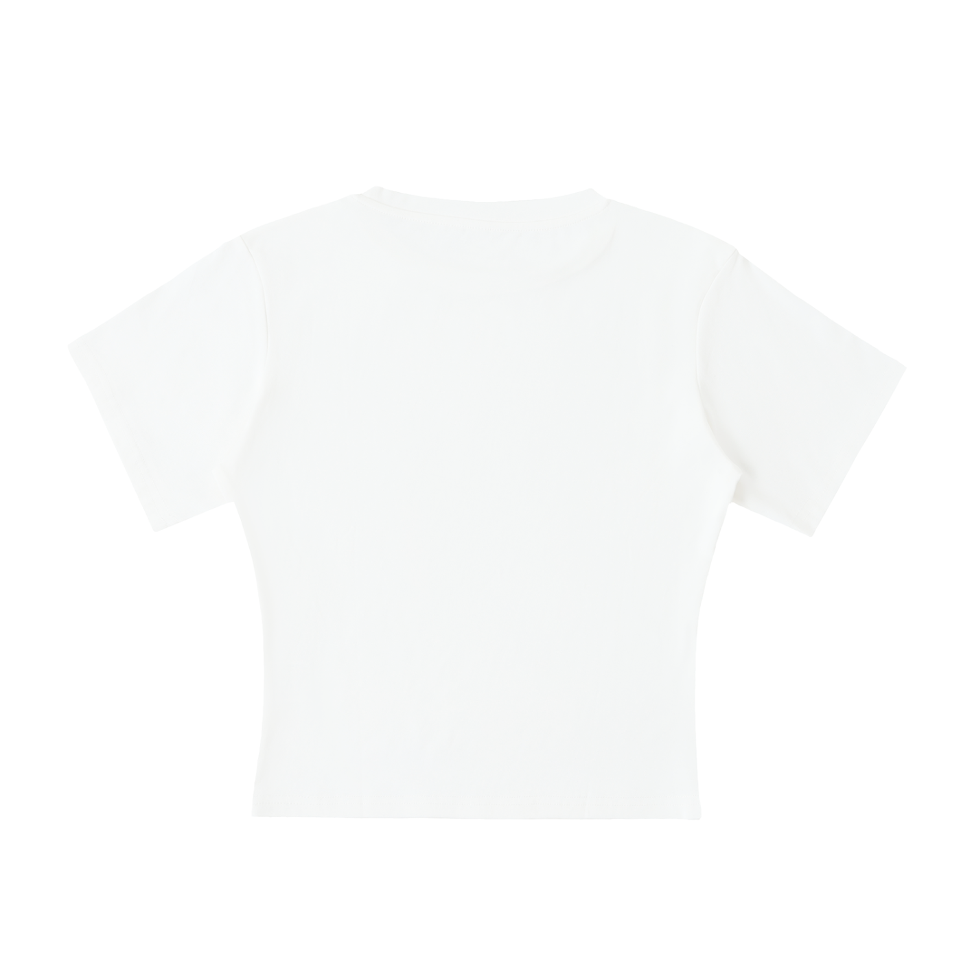 Child Of God Cocoon Short Sleeve