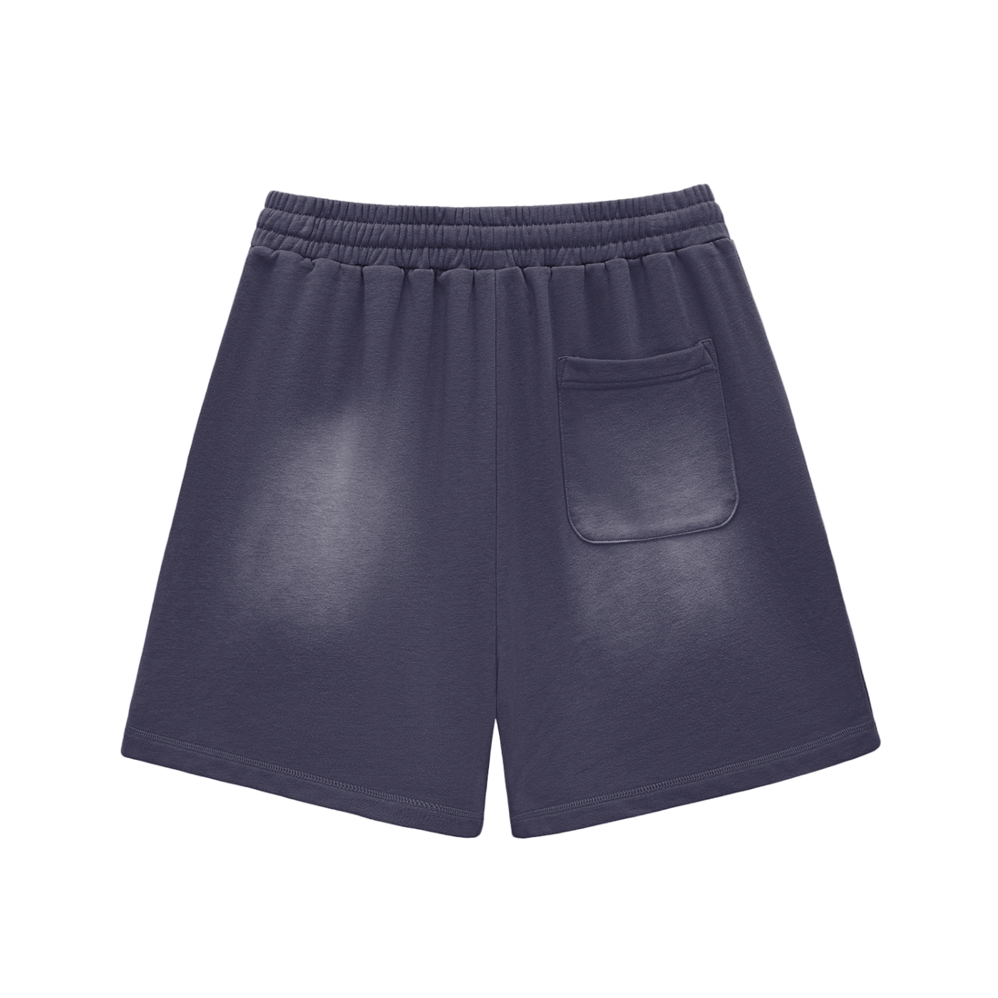 ! NEW Spreadthewordapparel Spray Paint Sakura Tree Shorts