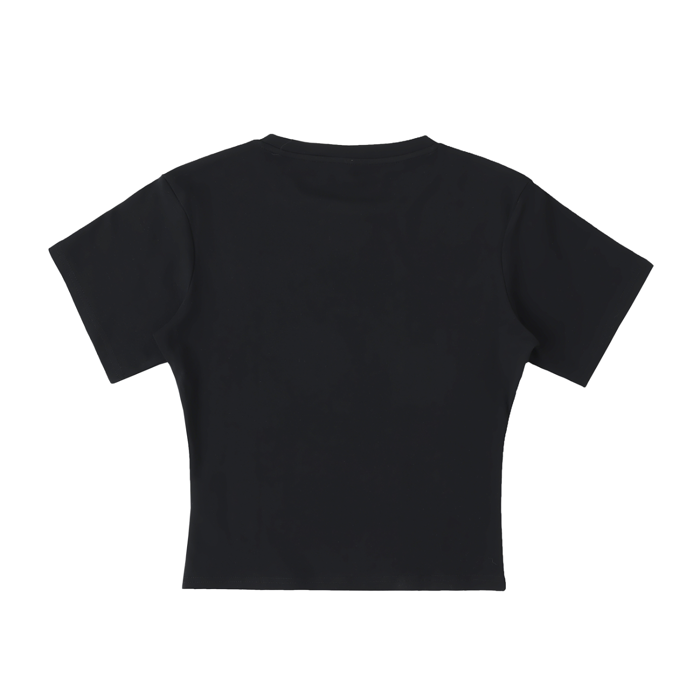Child Of God Cocoon Short Sleeve