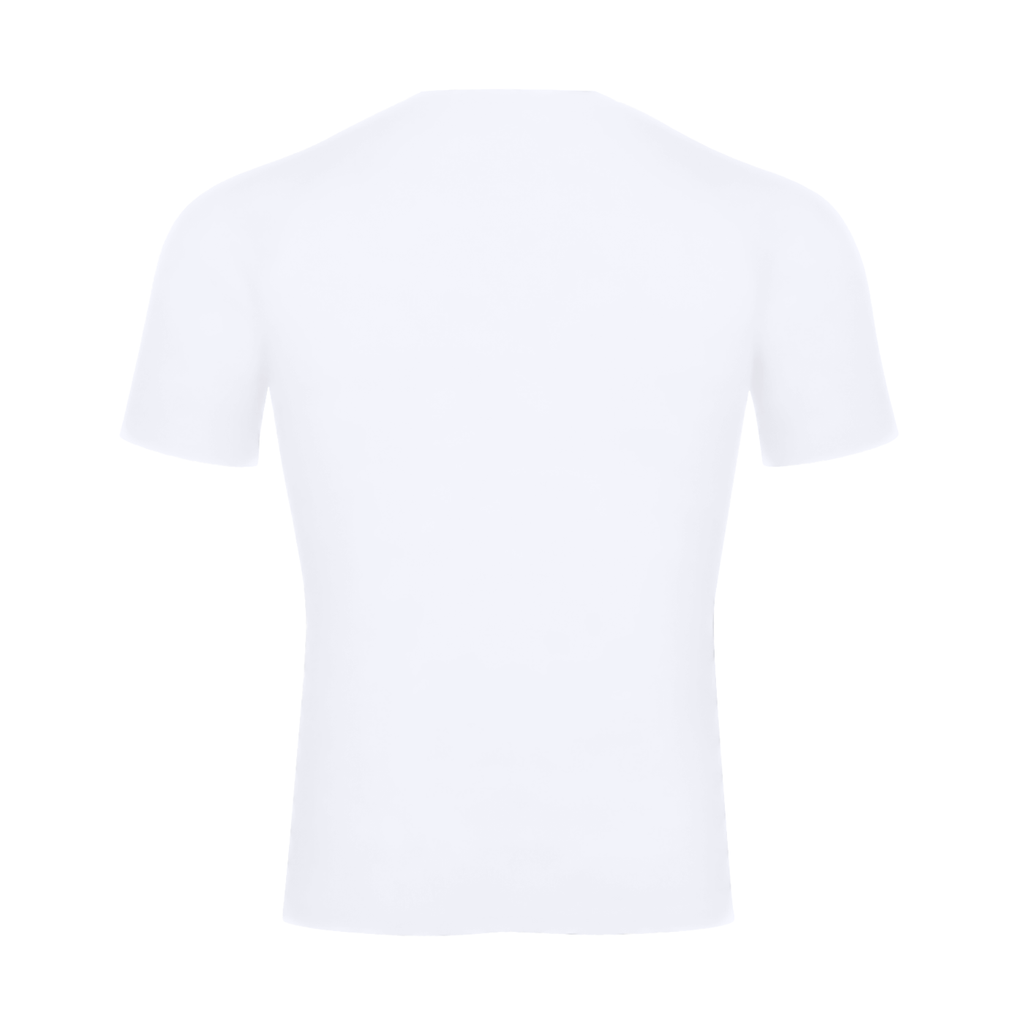 SpreadTheWordApparel Muscle Shirt