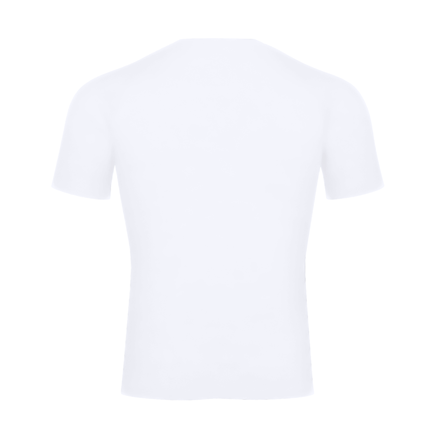 SpreadTheWordApparel Muscle Shirt