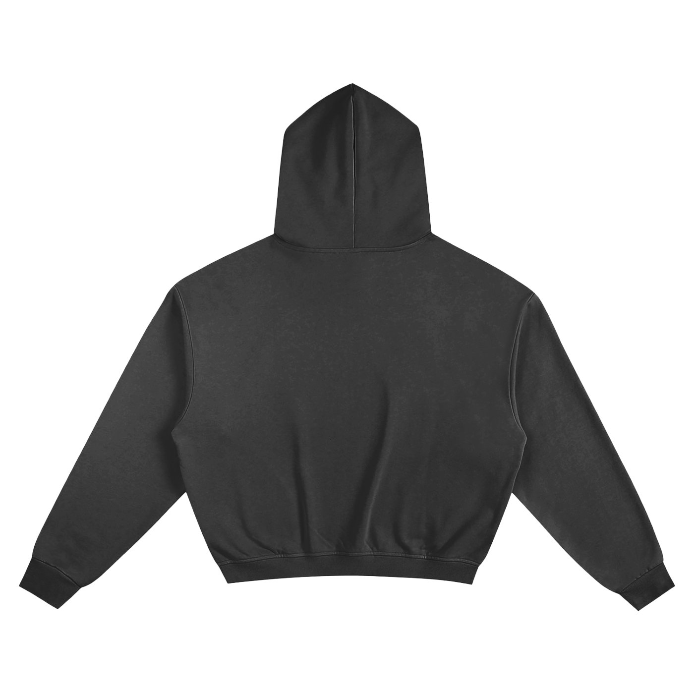 SINNERS JUDING SINNERS Hoodie (READ DESCRIPTION)