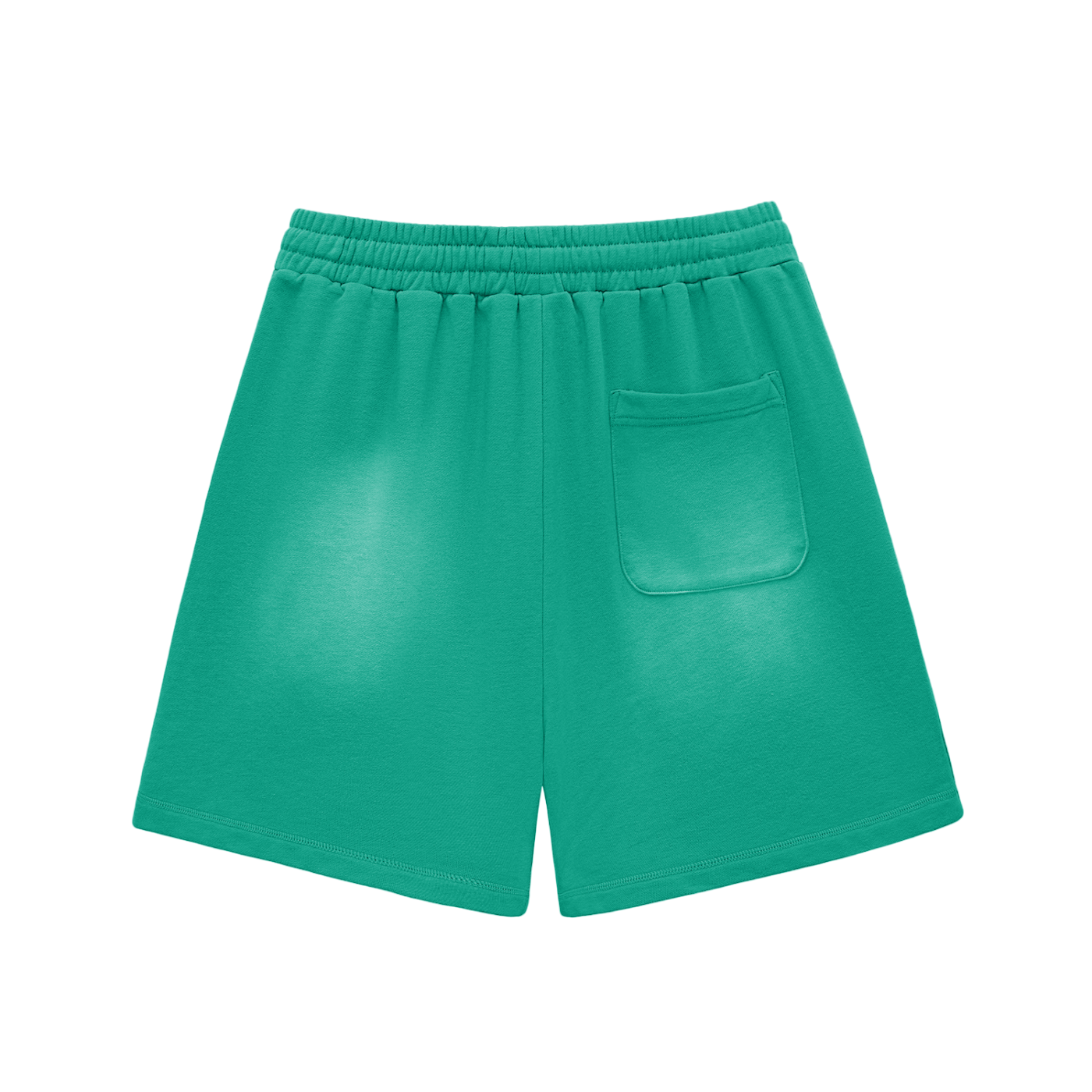 ! NEW Spreadthewordapparel Spray Paint Sakura Tree Shorts