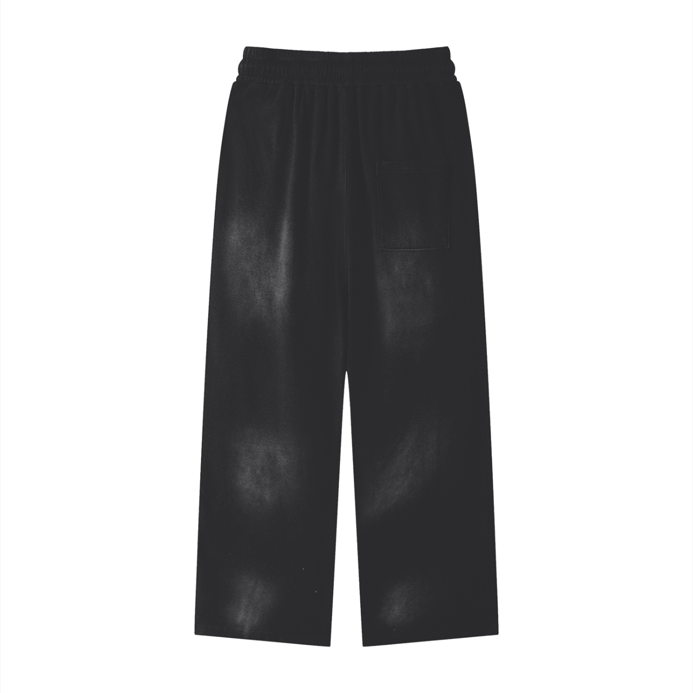 SpreadTheWordApparel Logo Baggy Sweats
